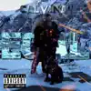 Calvin84 - Egal - Single